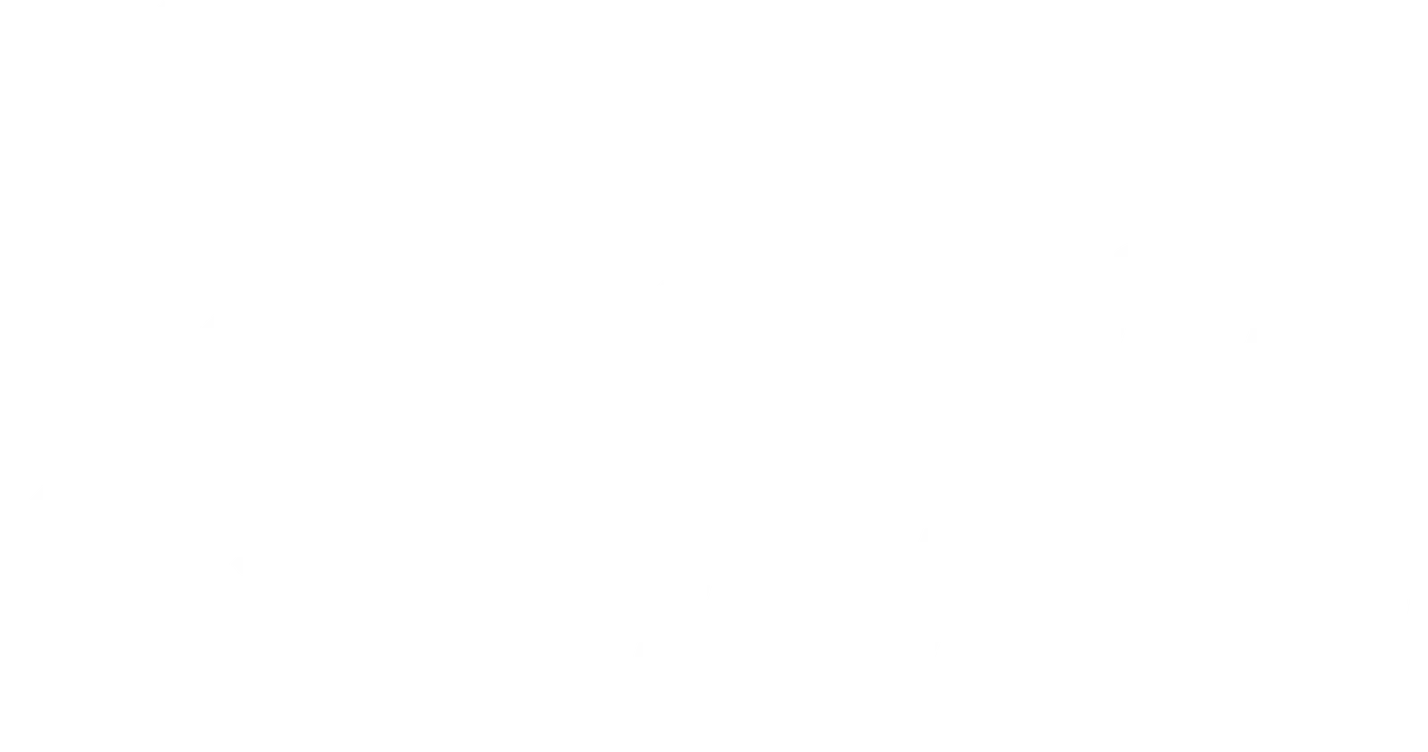 Kaio Dias Personal Trainer